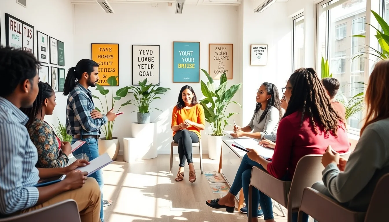 About intro main image