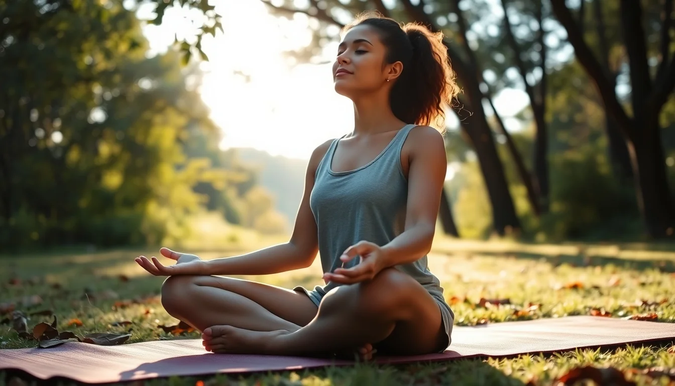 About intro secondary image