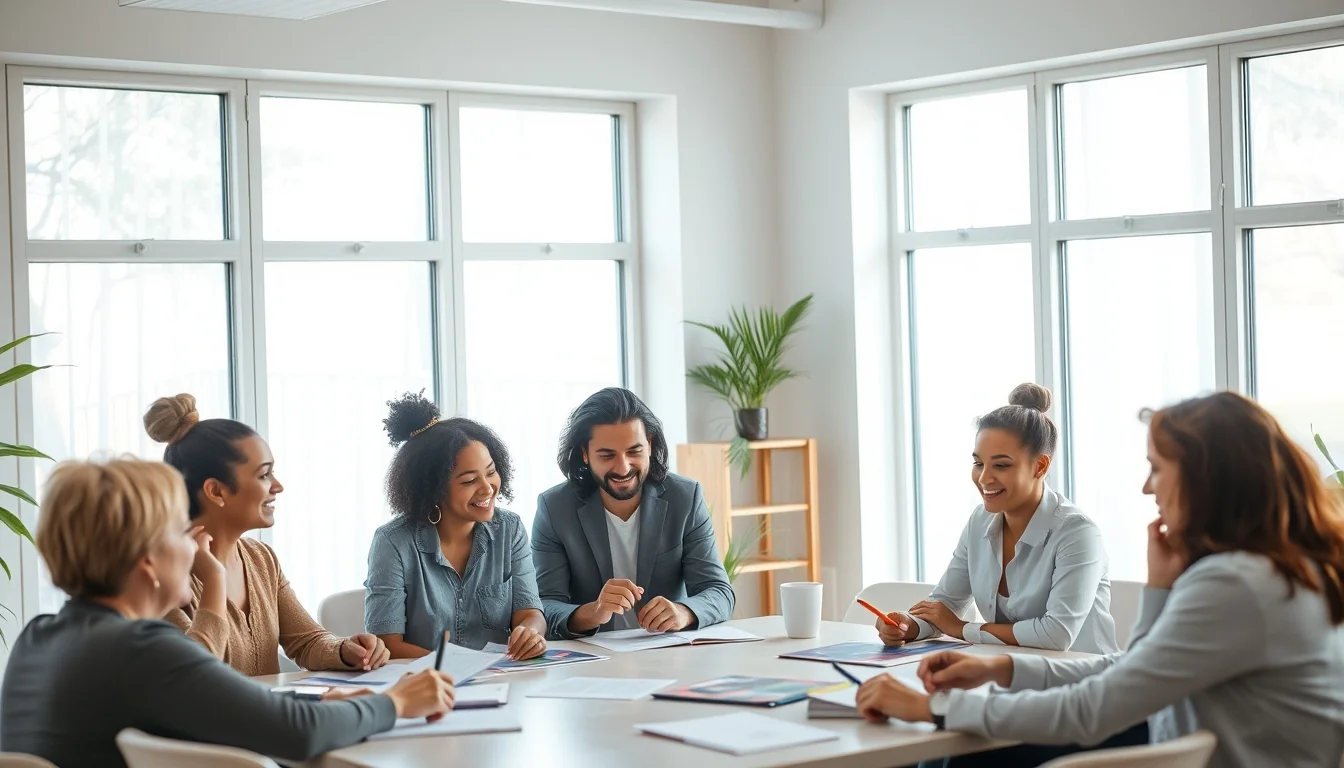 Primary pricing visual