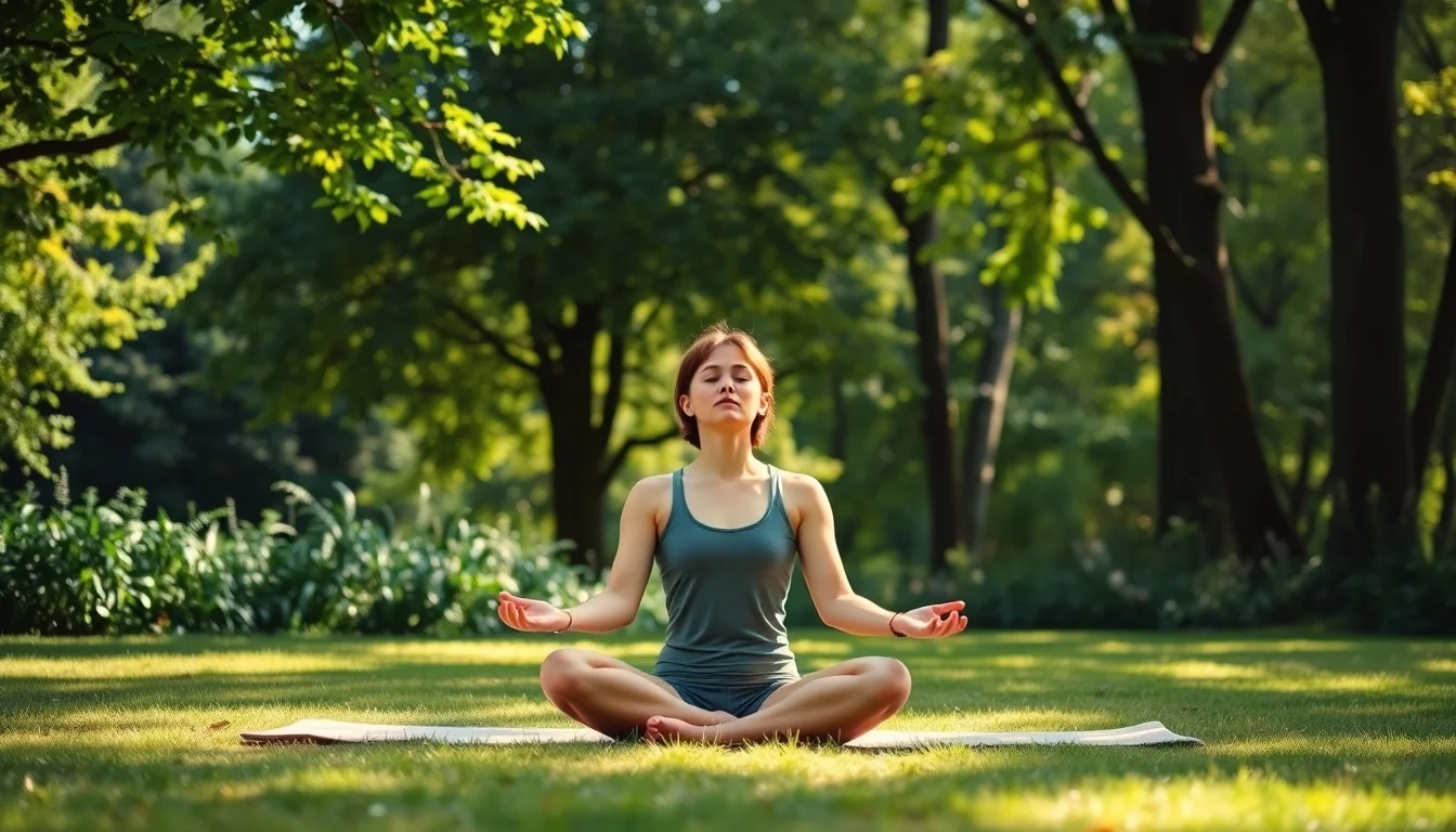 Secondary pricing visual